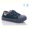 Кеды Weestep R107850504