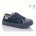 Кеды Weestep R107850504