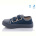 Кеды Weestep R107850504