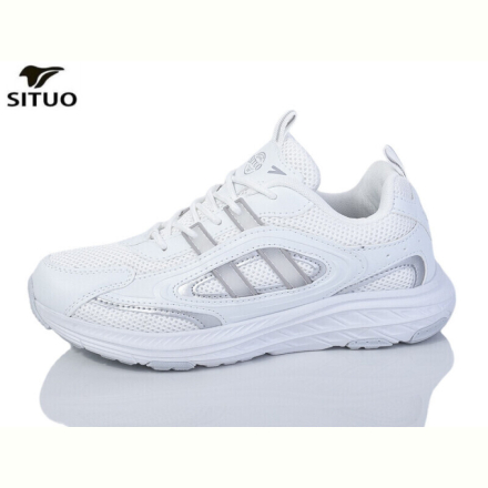 Кроссовки Situo B9703-6