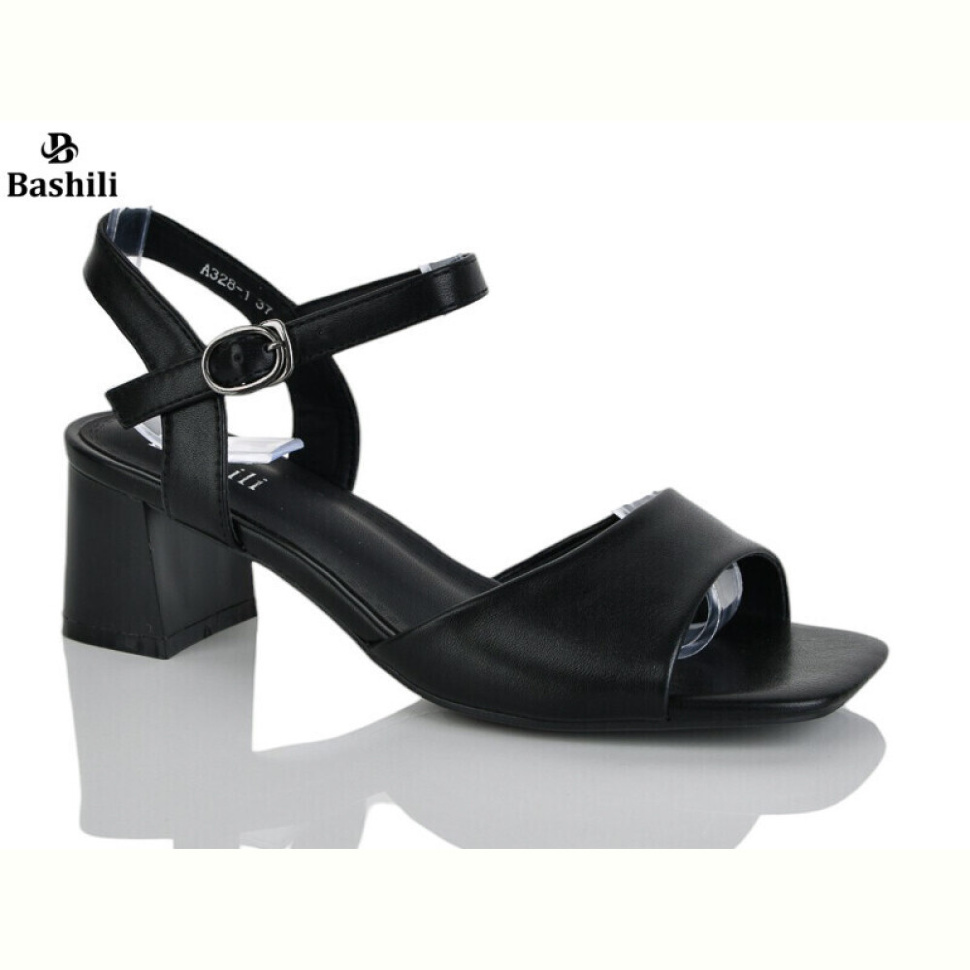 Босоножки Башили A328-1