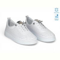 Кроссовки Allshoes 211695