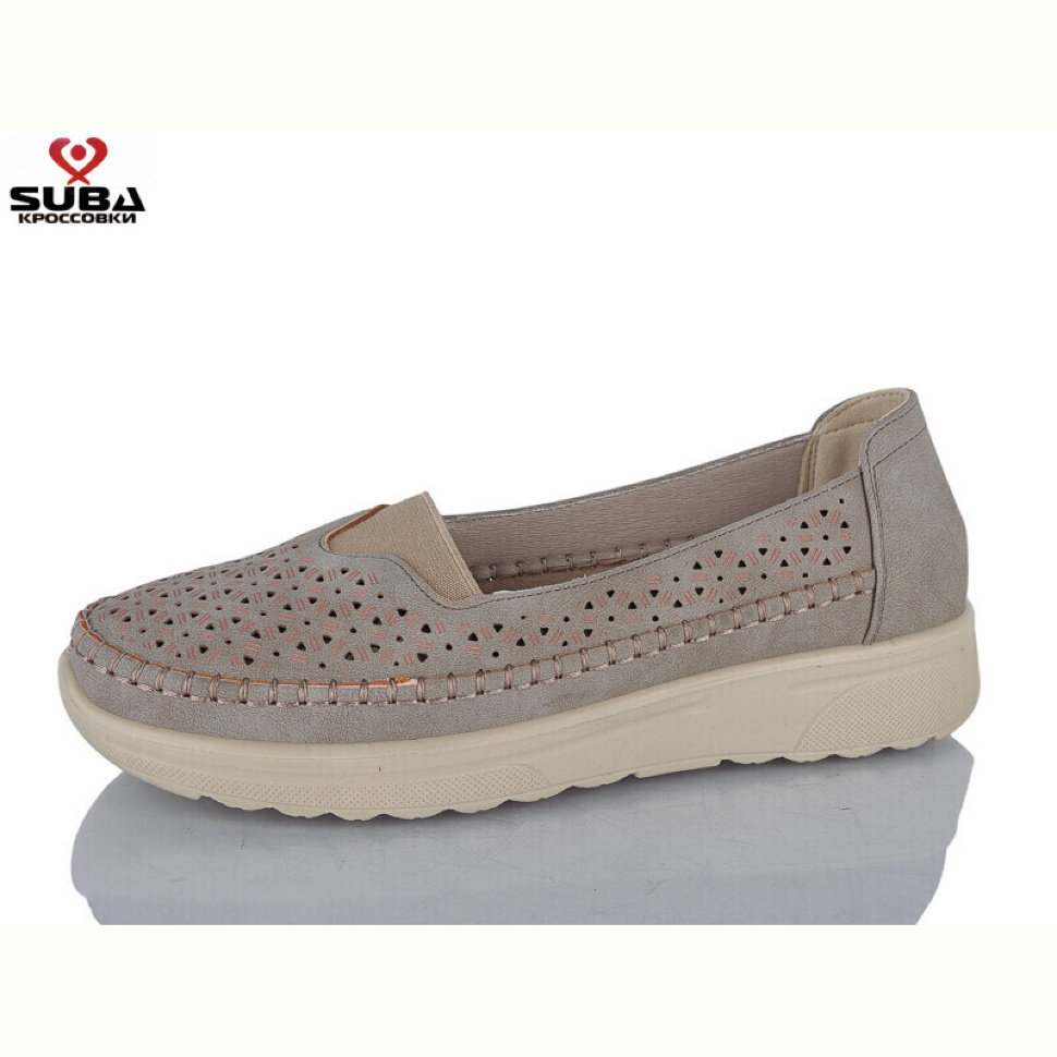 Туфли SUBA L376-05 Туфли SUBA L376-05