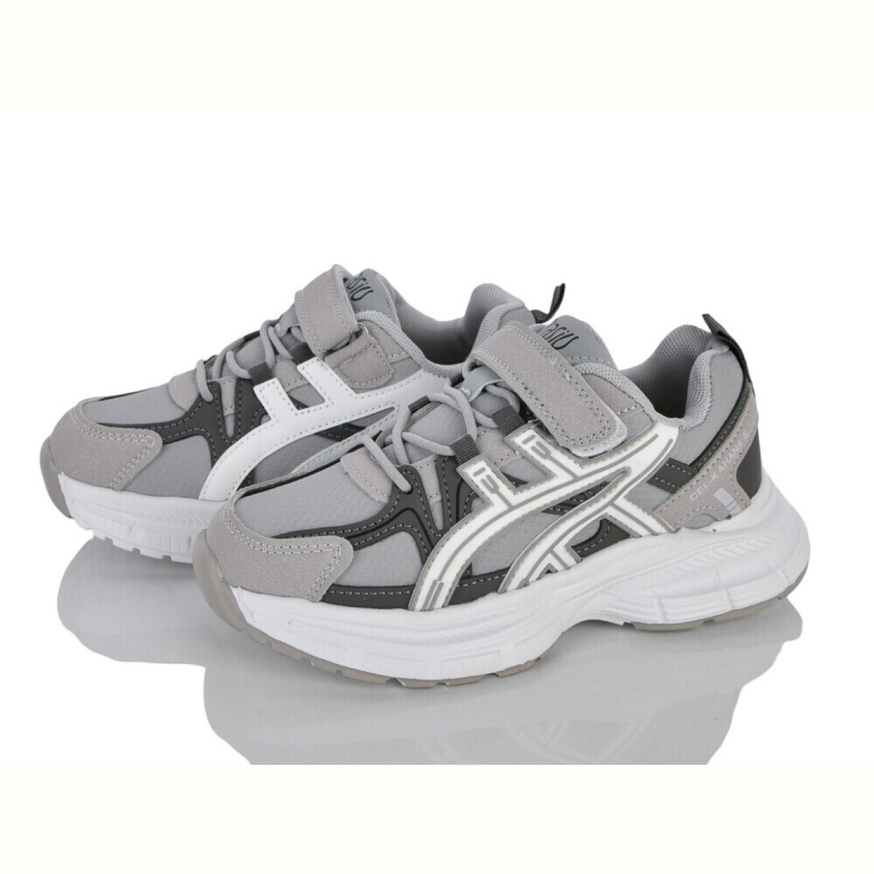 Кроссовки Xifa kids 576-5
