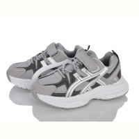 Кроссовки Xifa kids 576-5