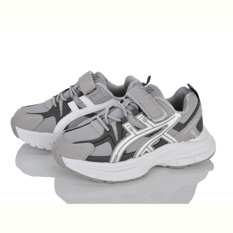 Кроссовки Xifa kids 576-5
