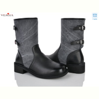 Сапоги Veagia-ADA 2939-2