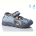 Сандалии Weestep R107850612
