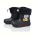 Сапоги из пены Ok Shoes L40-1