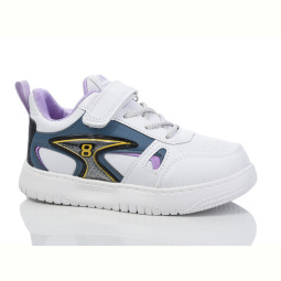 Кроссовки Xifa kids 3109-1-41