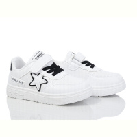 Кроссовки Xifa kids XF001-10971D