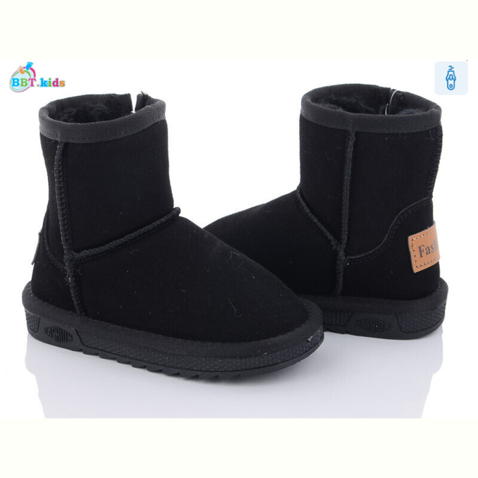 Угги BBT T7022-6