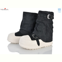 Сапоги Veagia-ADA 2935-2