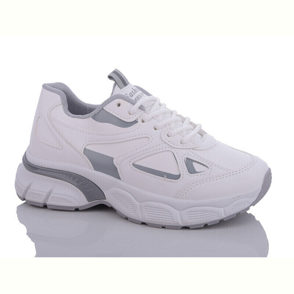 Кроссовки Xifa 777-H2-22