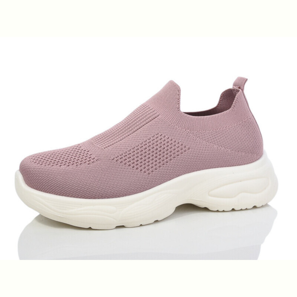 Кроссовки Kulada-UCSS-MD 2313-2