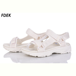 Босоножки FDEK L9230-6