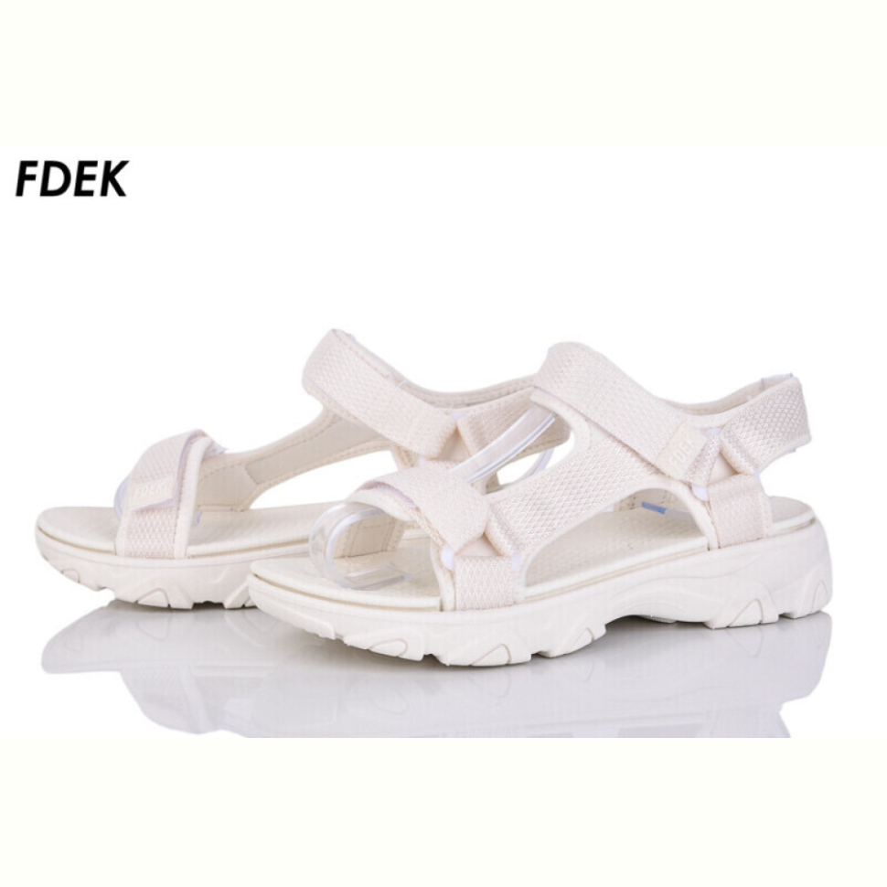 Босоножки FDEK L9230-6