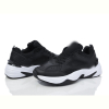 Кроссовки Violeta HD62-B1897-3 black