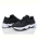 Кроссовки Violeta HD62-B1897-3 black