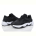 Кроссовки Violeta HD62-B1897-3 black