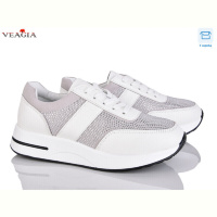 Кроссовки Veagia-ADA 10168-2