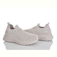 Кроссовки L.B. 313-6