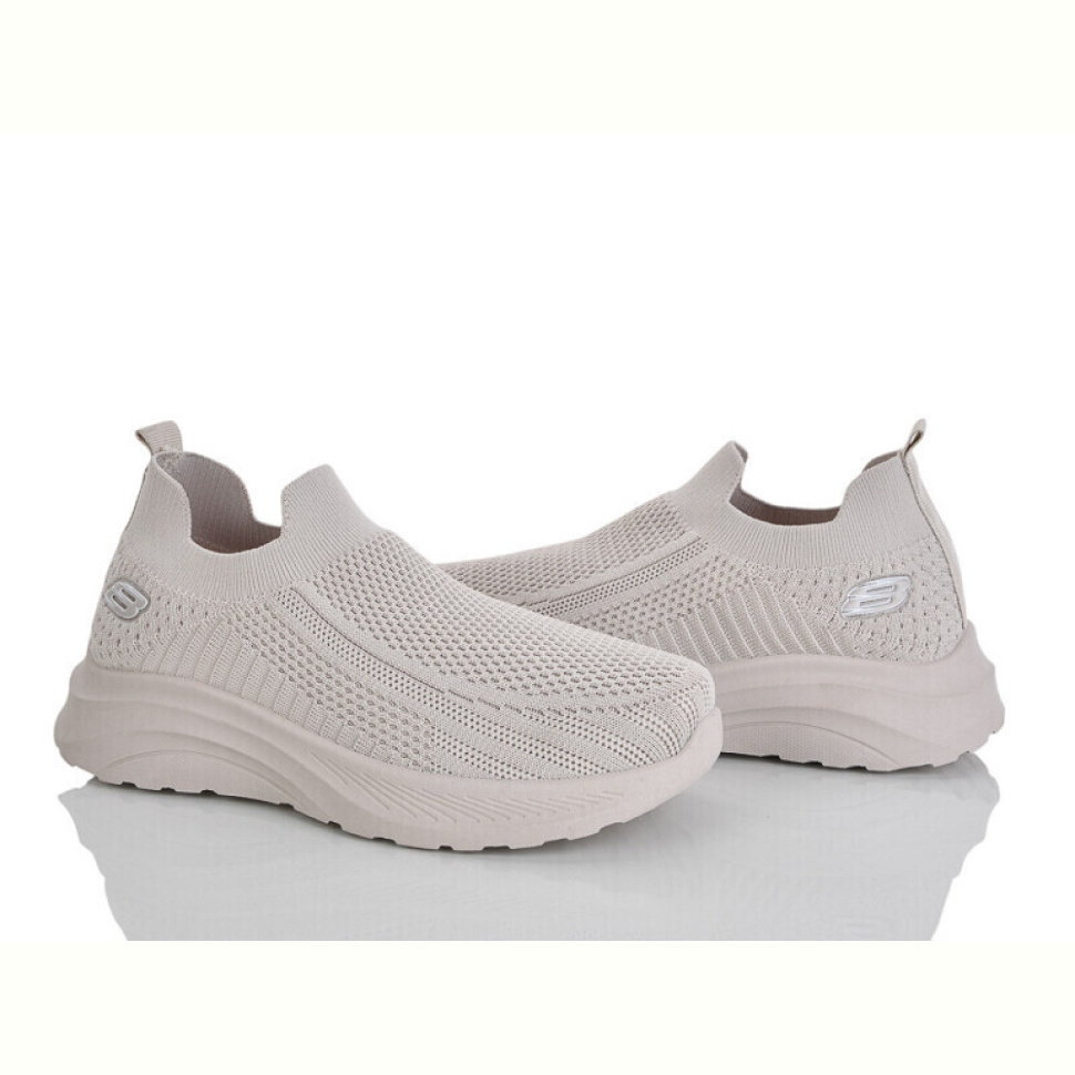 Кроссовки L.B. 313-6