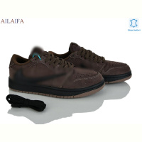 Кроссовки Ailaifa B112-1