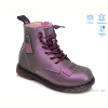 Ботинки Weestep R223165021 LPE
