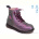 Ботинки Weestep R223165021 LPE