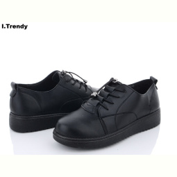 Туфли Trendy BK356-1A