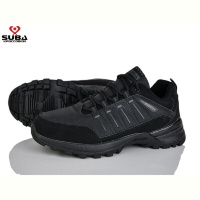 Кроссовки SUBA A7699-1