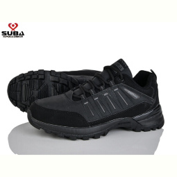 Кроссовки SUBA A7699-1