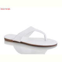 Вьетнамки QQ&Панда QQ113-2