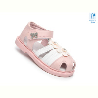 Босоножки TOM.M 68017B