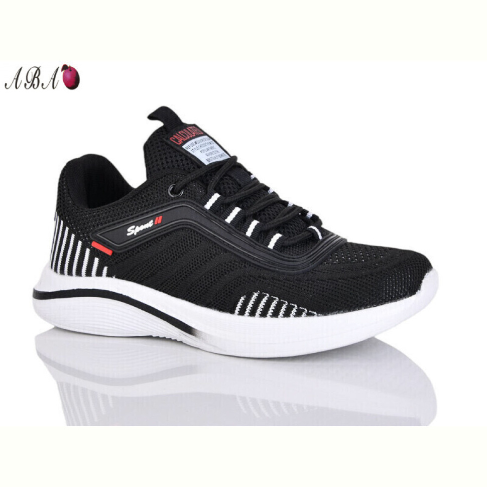 Кроссовки Aba B9ABA071-4