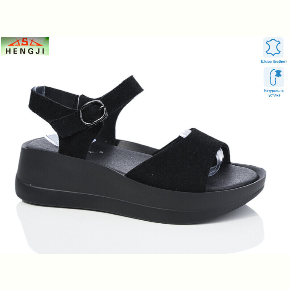 Босоножки HENGJI-ELENA G25-5