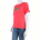 Футболка Obuvok 08789-2 pink