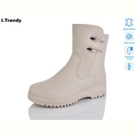 Ботинки Trendy DH3320-9