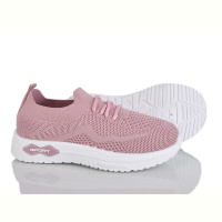 Кроссовки Xifa kids 569-018
