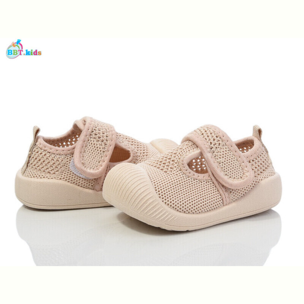 Кроссовки BBT F362-5-8 Кроссовки BBT F362-5-8