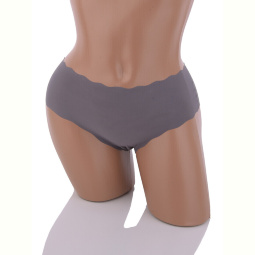 Трусы Textile 9638 mix