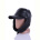 Кепка Red Hat Y613-2 black