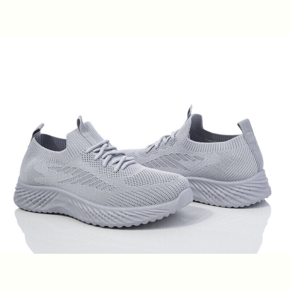 Кроссовки Ok Shoes 305-3