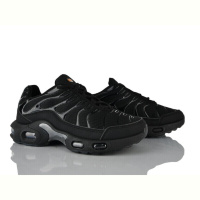 Кроссовки AAPR-Kaker KA62-1