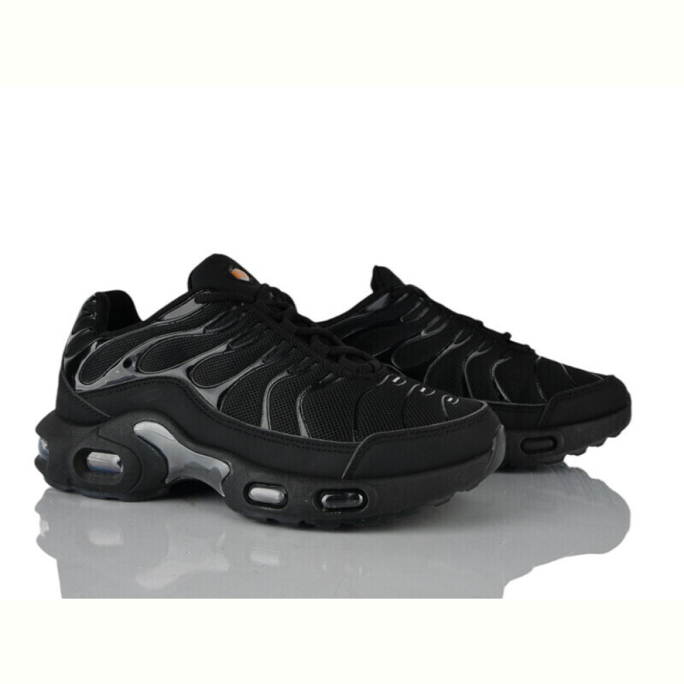 Кроссовки AAPR-Kaker KA62-1 Кроссовки AAPR-Kaker KA62-1