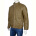 Куртка Obuvok MF92239 brown (04524)