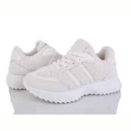 Кроссовки Loretta M221-1