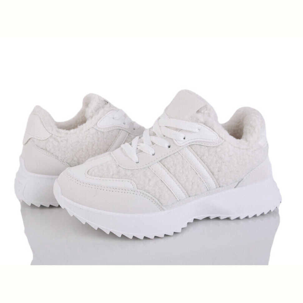 Кроссовки Loretta M221-1 Кроссовки Loretta M221-1