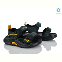 Сандалии Xifa kids XF01-T2481-2L